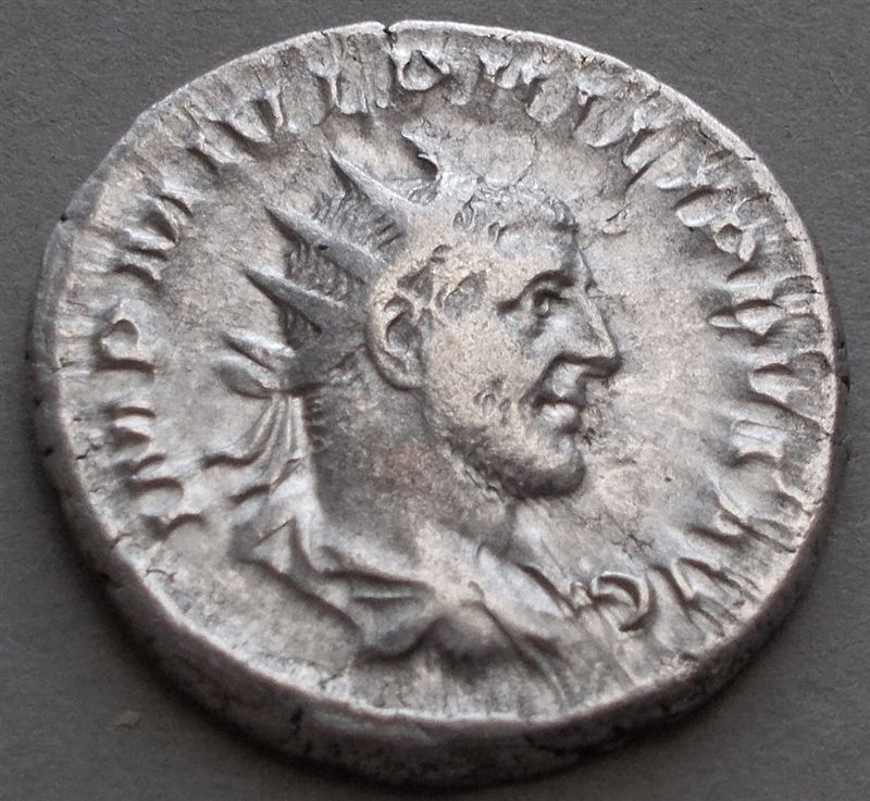 Philip-I-The-Arab-Antoninianus